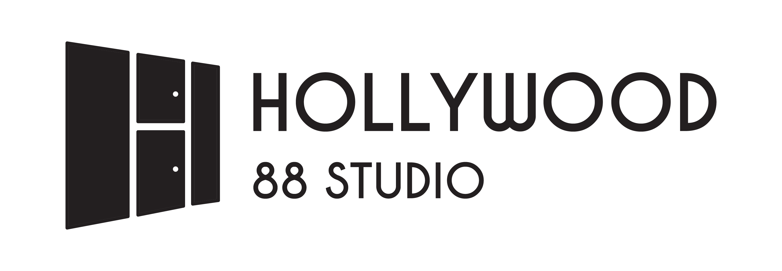 logohollywood-03